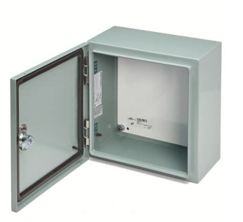 eaton stainless steel enclosures|b line enclosures catalog.